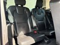Volvo XC90 2.0 D5 PowerPulse Momentum SUV 5dr Diesel Auto 4WD Euro 6 (s/s) (235 ps) 44
