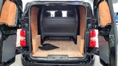 Citroen Dispatch Dispatch Driver Edition Bluehdi S/S Auto 5