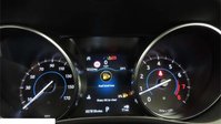 Jaguar XE 2.0i GPF R-Sport Saloon 4dr Petrol Auto Euro 6 (s/s) (200 ps) 3