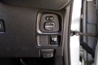 Toyota Aygo VVT-I X-PLAY 16