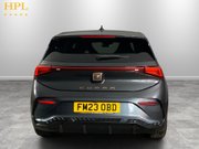 Cupra Born e-Boost 77kWh V3 Hatchback 5dr Electric Auto (4 Seat) (230 ps) Cruise Cont 6