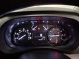 Peugeot Expert 1.5 Expert Professional Premium+ L1 Blue HDi 15
