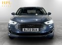 FORD FOCUS 2022 72 1.0T ECOBOOST MHEV TITANIUM VIGNALE HATCHBACK 5DR PETROL HYBRID MANUAL... image 4