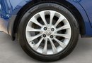 Vauxhall Corsa 1.4 [75] SE Nav 5dr 11