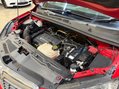 Vauxhall Mokka 1.4i Turbo Exclusiv 2WD Euro 6 (s/s) 5dr 41