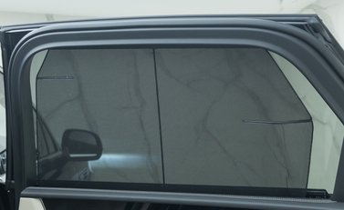 Bentley Bentayga V8 AZURE 34