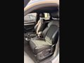 Audi Q3 2.0 Q3 S Line Nav TDI 5dr 14