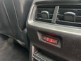 Ford Edge 2.0 TDCi Sport Powershift AWD Euro 6 (s/s) 5dr 19