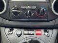 Peugeot Partner 1.6 BlueHDi 854 Professional L1 5dr 14