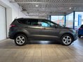 Ford Kuga 2.0 TDCi Titanium X Powershift Euro 6 5dr 2