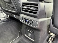 Audi Q4 40 Edition 1 Sportback 5dr Electric Auto 82kWh (204 ps) 29
