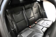 Volvo V40 1.5 V40 Inscription Edition T3 Auto 5dr 24