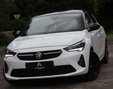 Vauxhall Corsa Electric 50kWh SRi Premium Hatchback 5dr Electric Auto (136 ps)