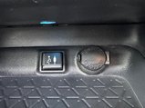 Toyota Rav4 2.5 VVT-h Dynamic CVT Euro 6 (s/s) 5dr 28