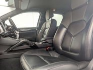 Porsche Cayenne 3.0 Cayenne V6 D Tiptronic S 4WD 5dr 38
