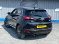 Mazda CX-3 2.0 SKYACTIV-G Sport Nav Euro 6 (s/s) 5dr 58