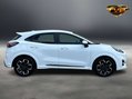 Ford Puma 1.0 Puma ST-Line X MHEV 5dr - NATIONAL DELIVERY* 8