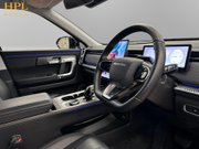 JAECOO 7 1.6T Deluxe SUV 5dr Petrol DCT Euro 6 (s/s) (147 ps) Air Con - Bluetooth - 12