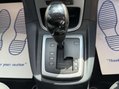 Ford Fiesta 1.4 Fiesta Style + Auto 5dr 66