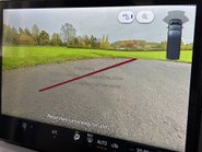 Ford Transit 350 Drw L3 130 ps Leader Toolbox Tipper - Air Con / Rear Camera 18