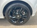 Vauxhall Corsa 1.0i Turbo ecoFLEX Limited Edition Euro 6 (s/s) 3dr 19