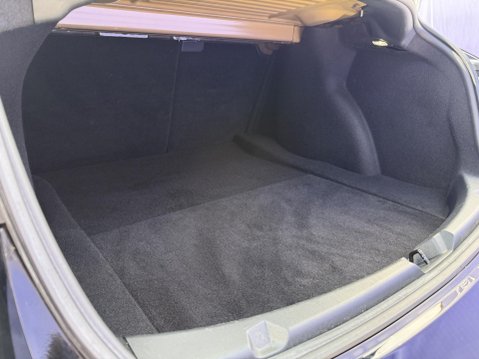 Tesla Model 3 Saloon 4dr Electric Auto RWD (241 bhp) 21