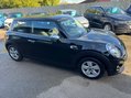Mini Hatch ONE 8