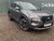 Nissan X-Trail E-POWER ACENTA PREMIUM