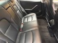 Tesla Model 3 Standard Range Plus Auto RWD 4dr 34