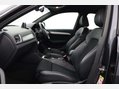 Audi Q3 1.4 Q3 S Line Edition TFSI 5dr 11