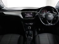 Vauxhall Corsa SE PREMIUM 40
