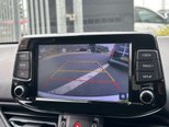 Hyundai i30 1.0 T-GDi MHEV SE Connect Tourer 5dr Petrol Hybrid DCT Euro 6 (s/s) (120 ps 43
