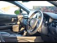 Toyota C-HR 1.8 C-HR-Dynamic HEV CVT 5dr 12