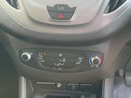 Ford Transit Courier TREND TDCI 23