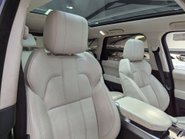 Land Rover Range Rover Sport 3.0 Range Rover Sport HSE SDV6 Auto 4WD 5dr 53