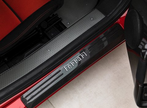 Ferrari 458 Speciale 17