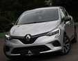 Renault Clio 1.6 E-TECH Evolution Hatchback 5dr Petrol Hybrid Auto Euro 6 (s/s) (145 ps)