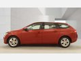 Peugeot 308 1.6 308 Active SW HDi Blue S/S 5dr 6