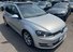 Volkswagen Golf 1.4 TSI BlueMotion Tech ACT GT Hatchback 5dr Petrol DSG Euro 6 (s/s) (150 p