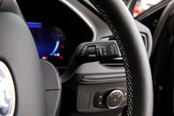Ford Focus VIGNALE TDCI 20