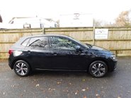 Volkswagen Polo 1.0 MATCH TSI 5 Dr 3