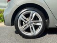 Audi A1 SPORTBACK TFSI S LINE 12