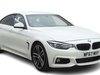 BMW 4 Series 3.0 430d M Sport Hatchback 5dr Diesel Auto Euro 6 (s/s) (258 ps)