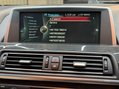 BMW 6 Series 3.0 640d M Sport Auto Euro 5 (s/s) 4dr 66
