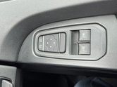 Renault Trafic LWB L2H1 Low Roof Business L130 EURO 6 23