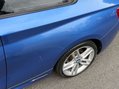 BMW 2 Series 2.0 220d M Sport Auto 2dr 28