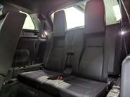 Land Rover Discovery Sport 2.0 Discovery Sport R-Dynamic SE D Auto 4WD 5dr 70