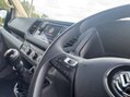 Volkswagen Crafter 2.0 TDI CR35 Trendline Panel Van 5dr Diesel Manual FWD LWB High Roof Euro 6 22
