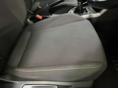 Volkswagen Polo 1.0 Polo Match Evo 5dr 12