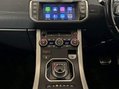 Land Rover Range Rover Evoque SD4 DYNAMIC 13